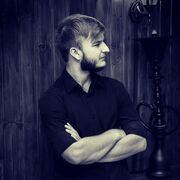 ���������� �������, ���� ������� �������, 28 ���, ������������ ��� ������, ����� � ���������