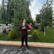 ���������� �����-���������, ���� ����� �������, 18 ���, ������������ ��� ������, ����� � ���������