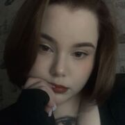 ���������� ������, ���� ������� ��������, 19 ���, ������������ ��� ������, ����� � ���������