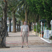  ,  Dmitri, 53