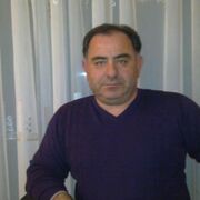  ,   , 59 ,   , 