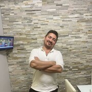 ���������� ������, ���� ������� ������, 42 ����, ������������ ��� ������, ����� � ���������, c�������� ���������, ���������