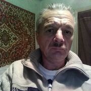  ,   , 64 ,   