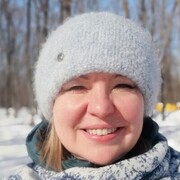 ���������� �����, ���� ������� ���, 58 ���, ������������ ��� ����� � ���������, c�������� ���������