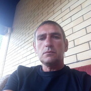  ,   , 45 ,   ,   , c , 