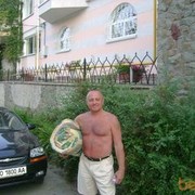  ,   Sergei, 54 ,   ,   , c 
