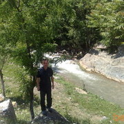 ���������� �������, ���� ������� ����, 47 ���, ������������ ��� ������, ����� � ���������, c�������� ���������