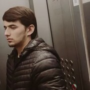  ,   , 22 ,   ,   , 
