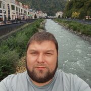 ���������� Leimuiden, ������� fernando, 35