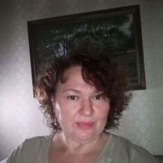  -,   , 59 ,   c 