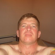 ���������� �������, ���� ������� Rahim, 47 ���, ������������ ��� ���������