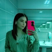  ,   , 25 ,   