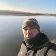 ���������� �������, ���� ������� �����, 40 ���, ������������ ��� ������, ����� � ���������, c�������� ���������, ���������