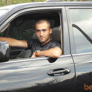 ���������� ������, ���� ������� �����, 36 ���, ������������ ��� ������