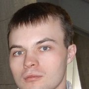  ,   , 37 ,  
