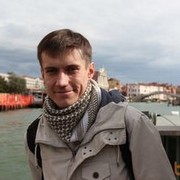   ,   , 42 ,   ,   , c , 