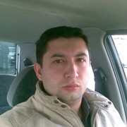  ,   Muhsin, 43 ,   ,   , c , 