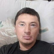 ���������� �������, ���� ������� �����, 44 ����, ������������ ��� ������, ����� � ���������