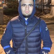 ���������� ������, ���� ����� ����, 24 ����, ������������ ��� ������, ����� � ���������