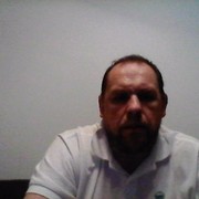  Kiljava,  Evgeni, 62