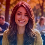 ���������� ����������, �����