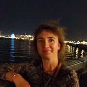 ���������� �����-���������, ���� ������� �����, 45 ���, ������������ ��� ����� � ���������, c�������� ���������, ���������