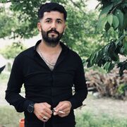  ,  Yasin, 29