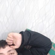 ���������� ��������, ���� ������� ������, 39 ���, ������������ ��� ������, ����� � ���������, c�������� ���������