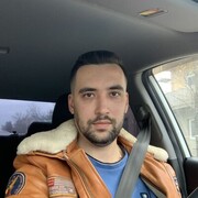  --,   , 35 ,   ,   , c 