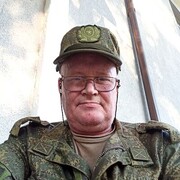  ,  Mikhail, 54