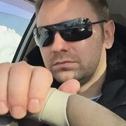 ���������� ������-���������, ������� ����, 48