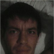  ,   , 36 ,   , 