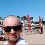 ���������� �����������, ���� ������� ����, 39 ���, ������������ ��� ������, ����� � ���������