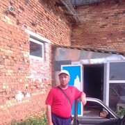  ,   , 42 ,   c 