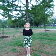 ���������� ������, ���� ������� ���������, 59 ���, ������������ ��� ������, ����� � ���������, c�������� ���������