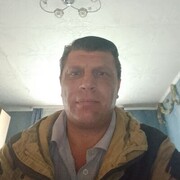  ,   , 40 ,   c 