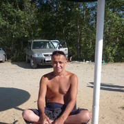  -,   , 54 ,     , c 