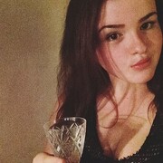  ,  , 24