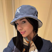 ���������� ����������, ������