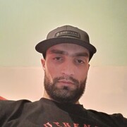  ,   , 30 ,   ,   