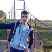  ,   , 35 ,     , c 