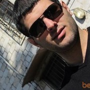  --,   ARTYOM, 39 ,   ,   , c 