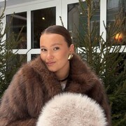 ���������� �������, ���������