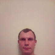 ���������� ��������, ���� ������� ������, 39 ���, ������������ ��� ������, ����� � ���������, c�������� ���������