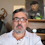  ,  Dico, 41