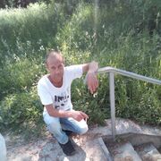  ,   , 42 ,   ,   , c , 