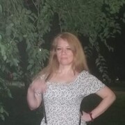 ���������� ������, ���� ������� ������, 47 ���, ������������ ��� ������, ����� � ���������, c�������� ���������