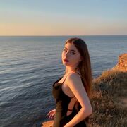 ���������� �����-���������, ���� ������� ���������, 23 ����, ������������ ��� ������, ����� � ���������