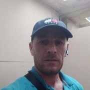  ,   , 46 ,   ,   , c , 