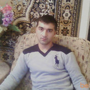 ���������� ������, ���� ������� ����, 38 ���, ������������ ��� ������